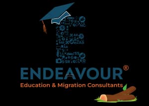 Endeavour Education & Migration Consultancy